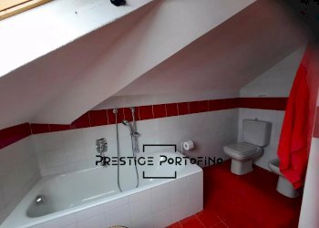 Appartamento Via San Michele, Rapallo - foto 13