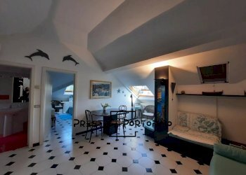 Appartamento Via San Michele, Rapallo - foto 15