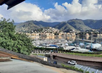 Appartamento Via San Michele, Rapallo - foto 16