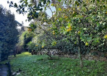 Appartamento Via San Michele, Rapallo - foto 18