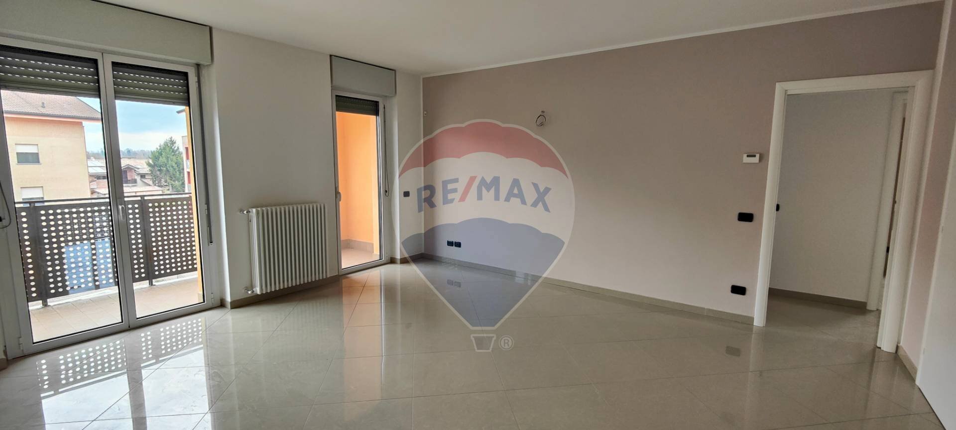 Trilocale Cristo, Alessandria, Alessandria - foto 2