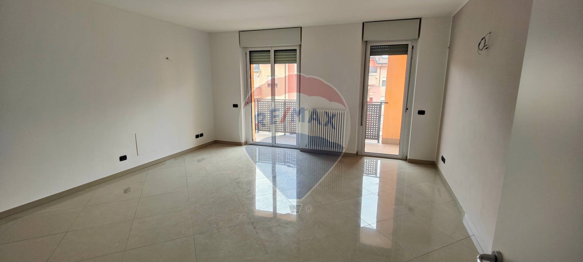 Trilocale Cristo, Alessandria, Alessandria - foto 3