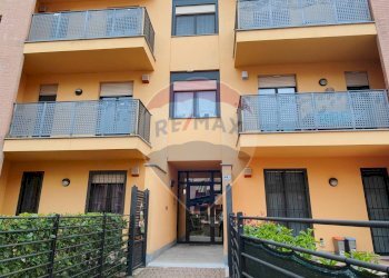 Trilocale Cristo, Alessandria, Alessandria - foto 1