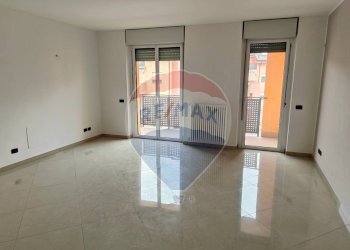 Trilocale Cristo, Alessandria, Alessandria - foto 3