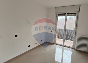 Trilocale Cristo, Alessandria, Alessandria - foto 5