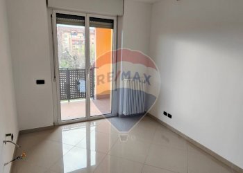 Trilocale Cristo, Alessandria, Alessandria - foto 6