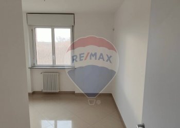 Trilocale Cristo, Alessandria, Alessandria - foto 7