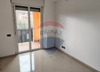 Trilocale Cristo, Alessandria, Alessandria - foto 8