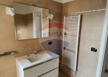 Trilocale Cristo, Alessandria, Alessandria - foto 9