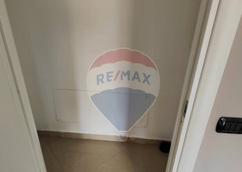 Trilocale Cristo, Alessandria, Alessandria - foto 10