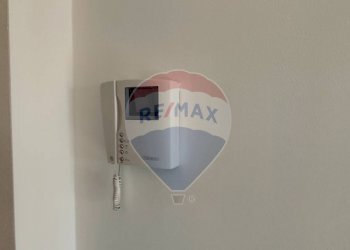 Trilocale Cristo, Alessandria, Alessandria - foto 11