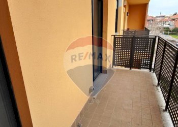 Trilocale Cristo, Alessandria, Alessandria - foto 12