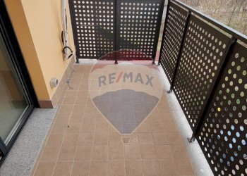 Trilocale Cristo, Alessandria, Alessandria - foto 13