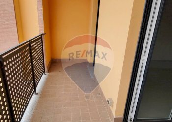 Trilocale Cristo, Alessandria, Alessandria - foto 14