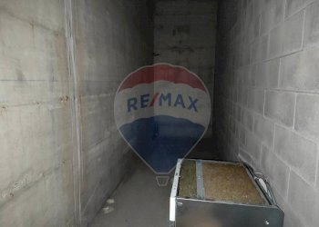 Trilocale Cristo, Alessandria, Alessandria - foto 16