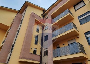 Trilocale Cristo, Alessandria, Alessandria - foto 17