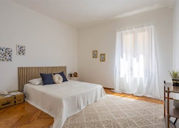 Apartment via Felice Cavallotti 18, Cuneo (neighborhood Centro) - photo 2