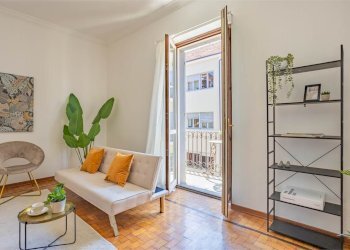 Apartment via Felice Cavallotti 18, Cuneo (neighborhood Centro) - photo 8