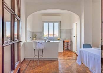 Apartment via Felice Cavallotti 18, Cuneo (neighborhood Centro) - photo 15