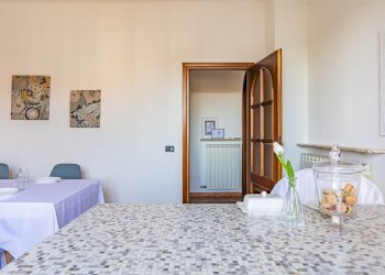 Apartment via Felice Cavallotti 18, Cuneo (neighborhood Centro) - photo 26