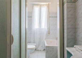 Apartment via Felice Cavallotti 18, Cuneo (neighborhood Centro) - photo 29