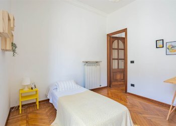 Apartment via Felice Cavallotti 18, Cuneo (neighborhood Centro) - photo 46
