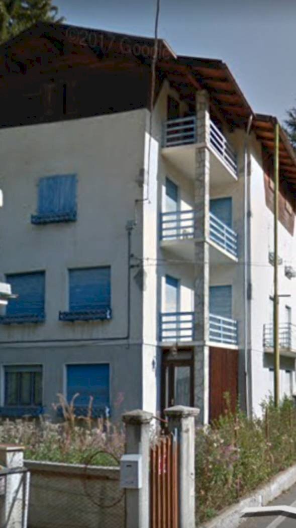 Casa indipendente via Montenero, Bardonecchia - foto 2