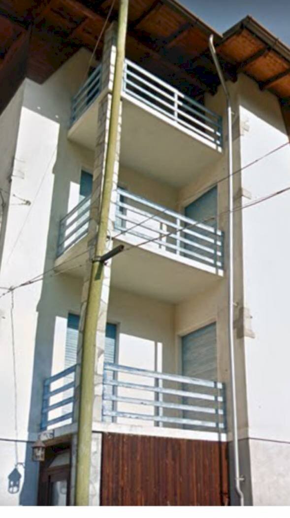 Casa indipendente via Montenero, Bardonecchia - foto 3