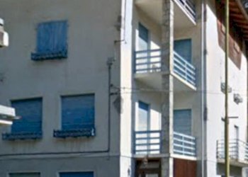 Casa indipendente via Montenero, Bardonecchia - foto 1