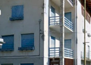 Casa indipendente via Montenero, Bardonecchia - foto 2