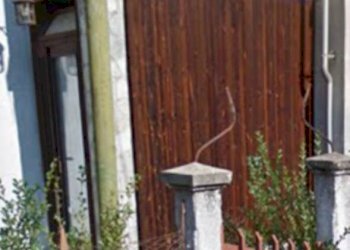 Casa indipendente via Montenero, Bardonecchia - foto 5