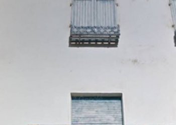 Casa indipendente via Montenero, Bardonecchia - foto 6