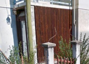 Casa indipendente via Montenero, Bardonecchia - foto 7