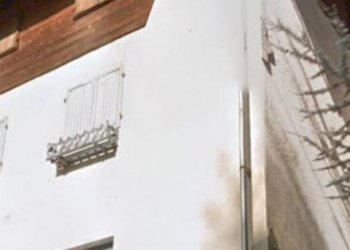 Casa indipendente via Montenero, Bardonecchia - foto 8