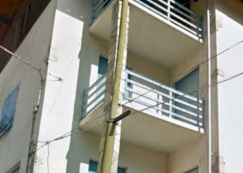 Casa indipendente via Montenero, Bardonecchia - foto 12