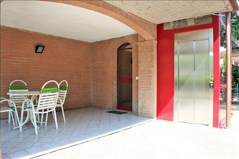 Appartamento Cervia - foto 2