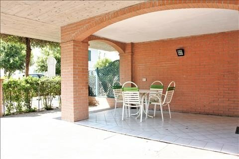 Appartamento Cervia - foto 3