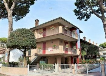 Appartamento Cervia - foto 1