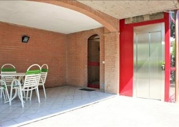 Appartamento Cervia - foto 2