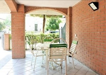 Appartamento Cervia - foto 4