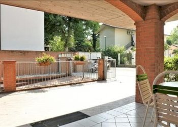 Appartamento Cervia - foto 5