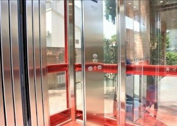 Appartamento Cervia - foto 7