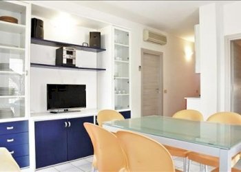 Appartamento Cervia - foto 8