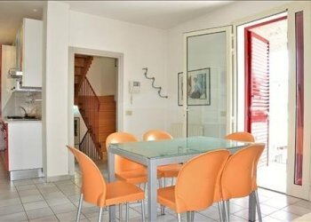 Appartamento Cervia - foto 9