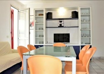 Appartamento Cervia - foto 10