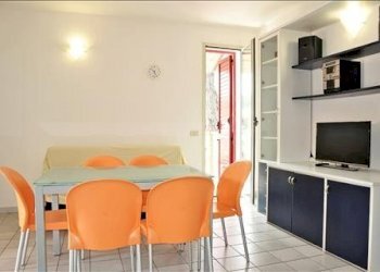 Appartamento Cervia - foto 11