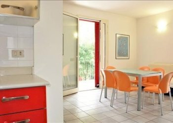 Appartamento Cervia - foto 14