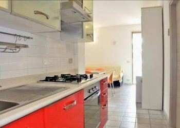 Appartamento Cervia - foto 15