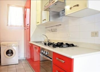 Appartamento Cervia - foto 16