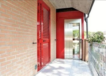 Appartamento Cervia - foto 17